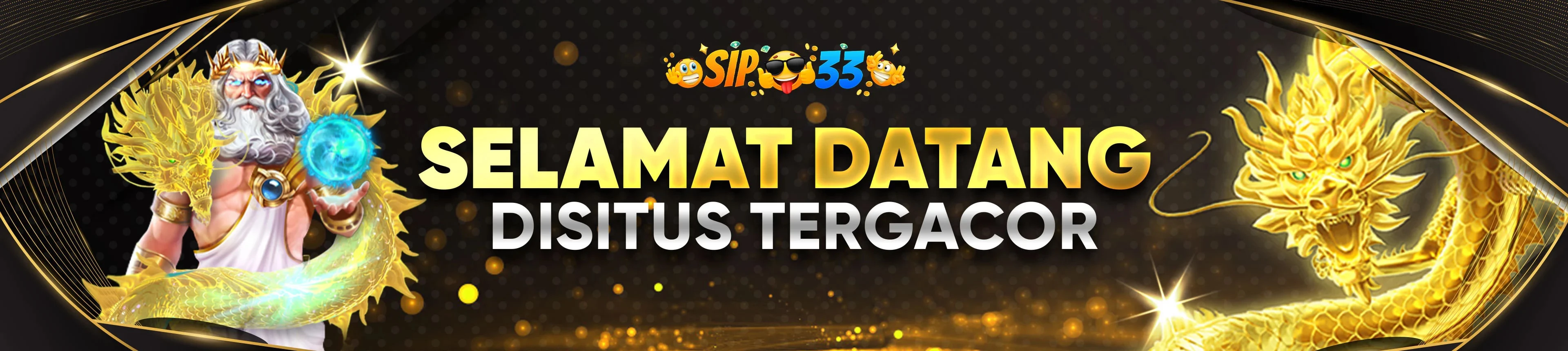 Situs Slot Gacor Terpercaya