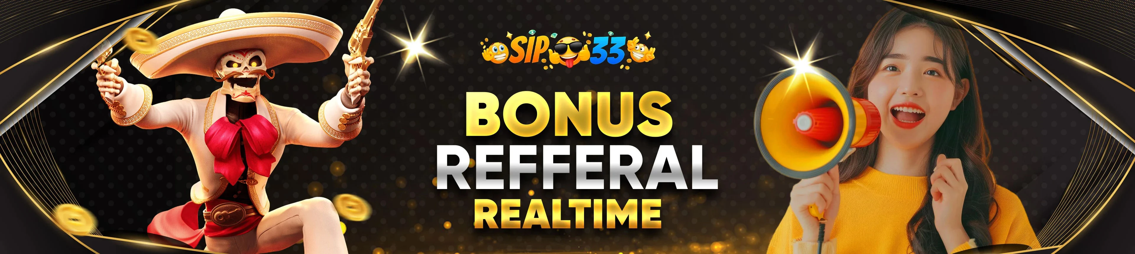 Situs Slot Online Terbaik