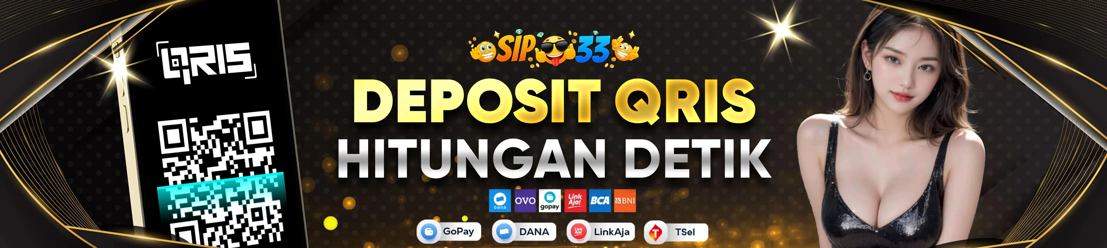Situs Judi Slot Online Terpercaya
